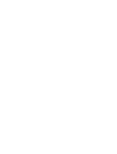 barril