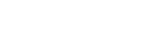 caminhão