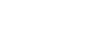 navio